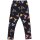 Leggings Hummingbirds - 128