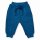 Hauke Sweathose Ocean Blue - 62/68