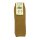 Kinderstulpen 100% Wolle messing
