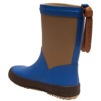 Gummistiefel fashion II ocean - 24