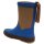 Gummistiefel fashion II ocean - 24