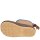 Gummistiefel fashion II ocean - 24