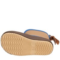 Gummistiefel fashion II ocean - 27