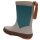 Gummistiefel fashion II grey elephant - 27