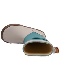 Gummistiefel fashion II grey elephant - 29