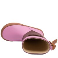 Gummistiefel fashion II sweet pink - 26