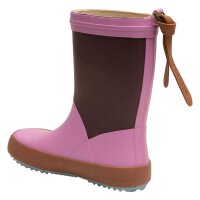 Gummistiefel fashion II sweet pink - 27