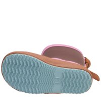 Gummistiefel fashion II sweet pink - 27
