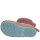 Gummistiefel fashion II sweet pink - 27