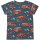 T-Shirt Fire Fighters - 128