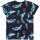 T-Shirt Dancing Whales - 110