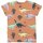 T-Shirt Dinosaurs - 104