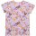 T-Shirt Butterflies - 104