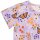 T-Shirt Butterflies - 104