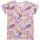 T-Shirt Butterflies - 128