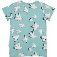 T-Shirt Seagulls - 104