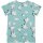 T-Shirt Seagulls - 110