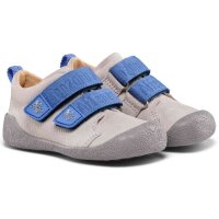 Lauflerner Leder Walky Hund - 22