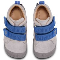 Lauflerner Leder Walky Hund - 22