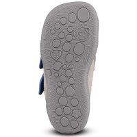 Lauflerner Leder Walky Hund - 22