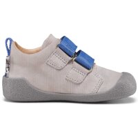 Lauflerner Leder Walky Hund - 22
