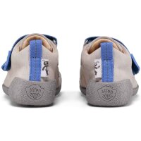Lauflerner Leder Walky Hund - 22