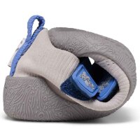 Lauflerner Leder Walky Hund - 22