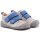 Lauflerner Leder Walky Hund - 22