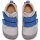 Lauflerner Leder Walky Hund - 22