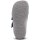 Lauflerner Leder Walky Hund - 22