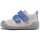 Lauflerner Leder Walky Hund - 22