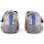 Lauflerner Leder Walky Hund - 22