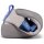 Lauflerner Leder Walky Hund - 22