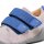 Lauflerner Leder Walky Hund - 22