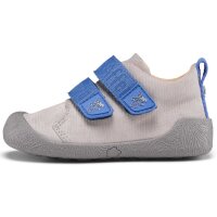 Lauflerner Leder Walky Hund - 25