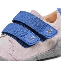 Lauflerner Leder Walky Hund - 25