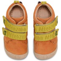 Lauflerner Leder Walky Katze - 24