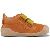 Lauflerner Leder Walky Katze - 24