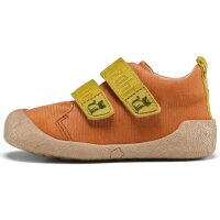 Lauflerner Leder Walky Katze - 24