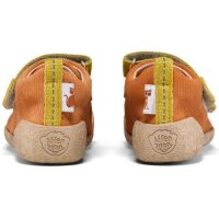 Lauflerner Leder Walky Katze - 24