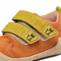 Lauflerner Leder Walky Katze - 24