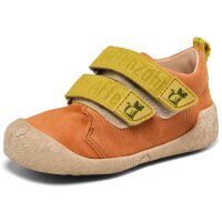 Lauflerner Leder Walky Katze - 24