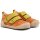 Lauflerner Leder Walky Katze - 24