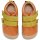 Lauflerner Leder Walky Katze - 24