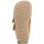 Lauflerner Leder Walky Katze - 24