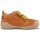 Lauflerner Leder Walky Katze - 24
