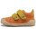 Lauflerner Leder Walky Katze - 24