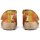 Lauflerner Leder Walky Katze - 24