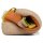 Lauflerner Leder Walky Katze - 24