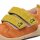 Lauflerner Leder Walky Katze - 24